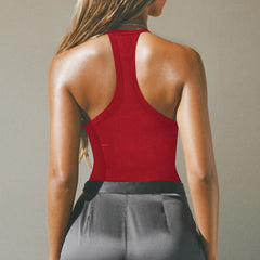 53bd8851d12344febaa9cb7c54795103-Max-Origin