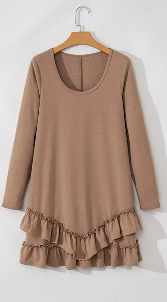 53c62b75-722b-4686-933d-ad7c3a336fdc-Max