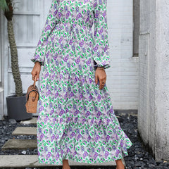 53cf3180-c778-4f18-afd6-379de1256ac9-Max-Origin