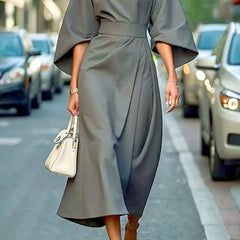 53d52e2f12b04124acd960125b85fd08-Max-Origin