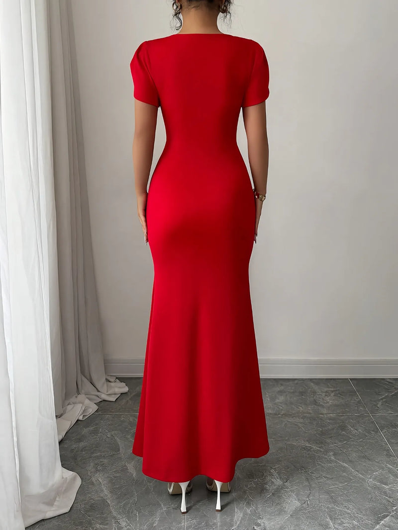 53dc5be3-45ef-4b70-9d93-548f635d8878-Max-Origin