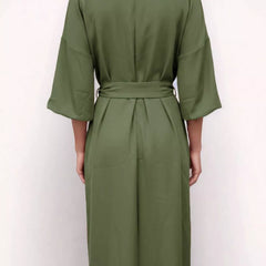 53df068f-a0ad-4b45-a092-f1e74fe92aa2-Max-Origin