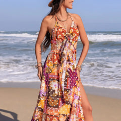 53df568b-fcd7-4689-a09e-cb4f8814ca43-Max-Origin