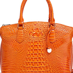 53e0d1d0f4ba44bba607f2b59adc98d2-Max