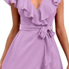 53f4ff17-0ab3-4580-a55f-4056da70df91-Max-Origin