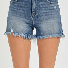 53f79fe36c9b4b74ba6de528651e636d-Max-Origin