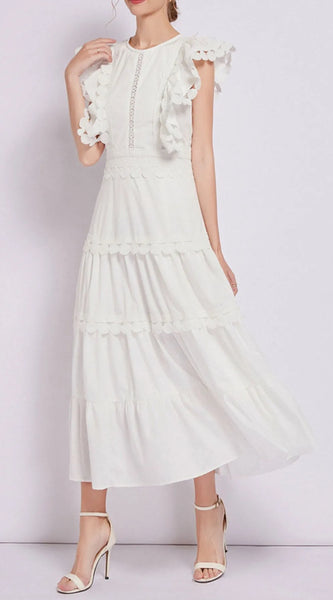 5403ac46-142d-4515-a6f9-eb0aaf7ee23e-Max-Origin