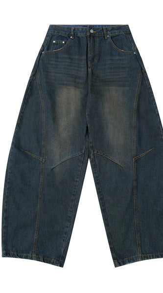 54051b90e7b44ca0a671e962f91563a3-Max-Origin