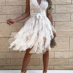 54367ce0-88c9-4fd4-97ce-69ec998f50d8-Max-Origin