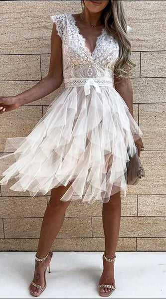 54367ce0-88c9-4fd4-97ce-69ec998f50d8-Max-Origin