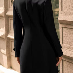 54406a0b-1d72-49c6-aca0-79db72824158-Max-Origin