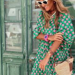 5443247c3ef643e98775f9b54405a297-Max-Origin