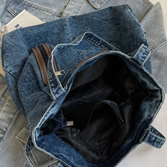 545099c5-cfc1-401f-b394-c9272f7ee9b8-Max