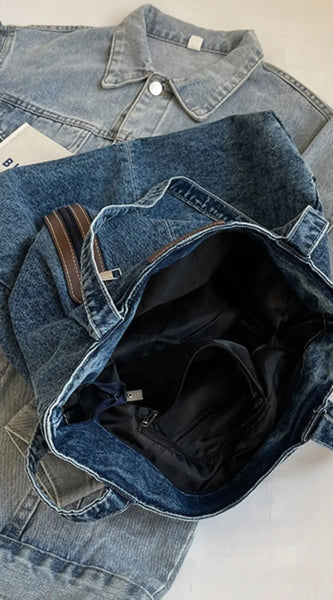 545099c5-cfc1-401f-b394-c9272f7ee9b8-Max