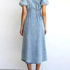 54510a98f817468f8655c109de00671c-Max-Origin