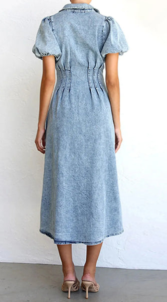 54510a98f817468f8655c109de00671c-Max-Origin