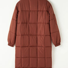 5455b396-d745-4a77-942d-4ce0e960fddd-Max