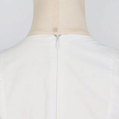 5468fe2cd9194f68a663437b602d9713-Max-Origin