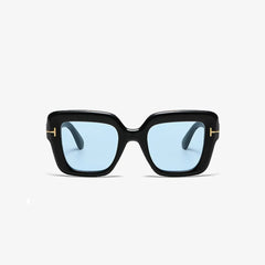 5471b1e8-5410-42f2-aef2-4de1a00d858c-Max