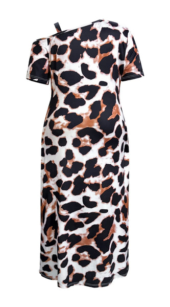 547c47bf-7015-450e-9511-3c02f4afe569-Max-Origin