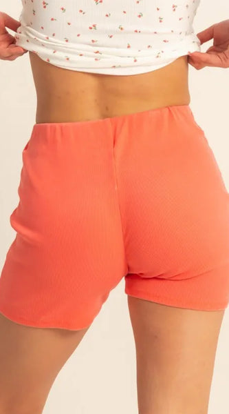 54934a9d9cdd4900b9d9a40afb555829-Max-Origin