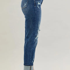 54a59a20d94e4e3ab0decd1b97c5deb0-Max-Origin