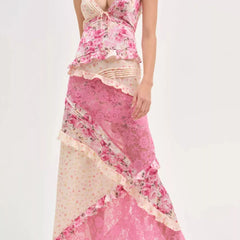 54a84a10-74e3-40f9-88ce-09f203fbabe4-Max-Origin