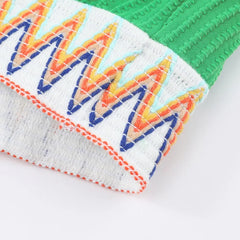 54bade22-708a-4168-b678-b3b4e495eb72-Max-Origin