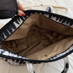 54c01c58b2464462b60b1639c3c3ea7f-Max