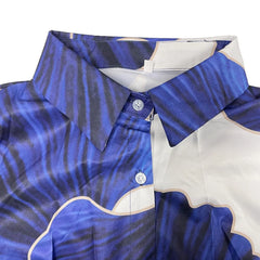 54e1032b-27a3-4f28-b8d8-20f1ce90f627-Max-Origin