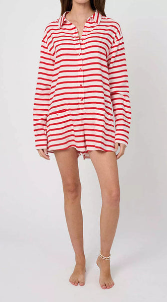 54e1565a3f9642d19825d183e5aafa68-Max-Origin