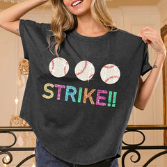 55049557a32c42b9b0964344ace422df-Max-Origin