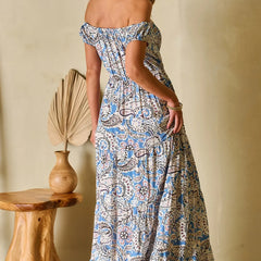 550b840f-6dd0-4ca5-a0aa-89b8694b3e12-Max