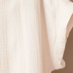 550e7fce-eadd-4013-8665-366419aa8361-Max-Origin