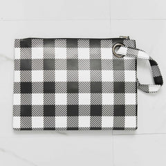 553cd1b22eea4743968e9e0e2ade40a5-Max