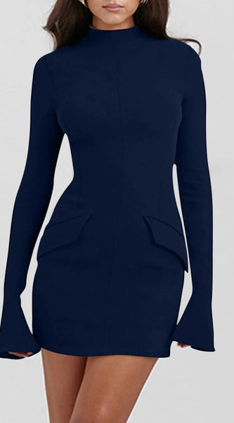 5541646c-c17d-4aa9-8cf2-410203cdd051-Max