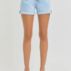 558a9162097443fcbf81403ebe2278a5-Max-Origin