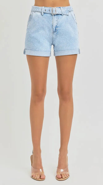 558a9162097443fcbf81403ebe2278a5-Max-Origin