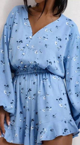 55945f66eb6c4adf95b4e423a4a62cac-Max-Origin