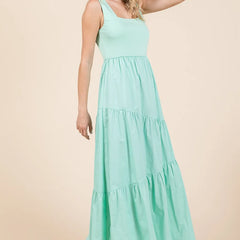 55b1fd19f354477eac82a83aa4be1a88-Max-Origin