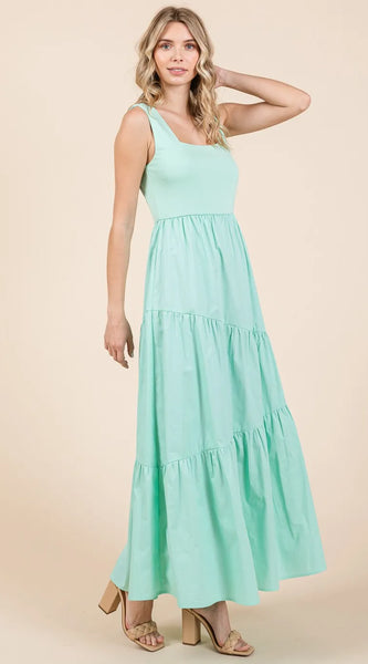 55b1fd19f354477eac82a83aa4be1a88-Max-Origin