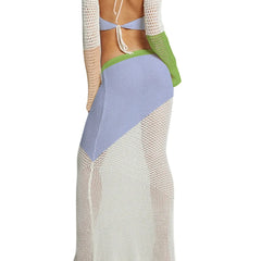 55cb0b7c-3d19-4b61-9295-389db08c36d0-Max