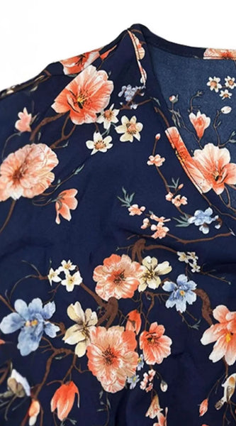 55cfcde0-f60e-4ca0-9aa5-0b5c32cb78df-Max-Origin