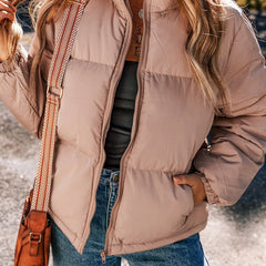 55d653c0-3e8b-4042-bdd3-bb238d0d4908-Max