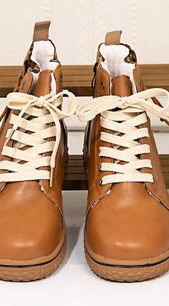 55e62c025b80444da713eadcea7625a9-Max-Origin