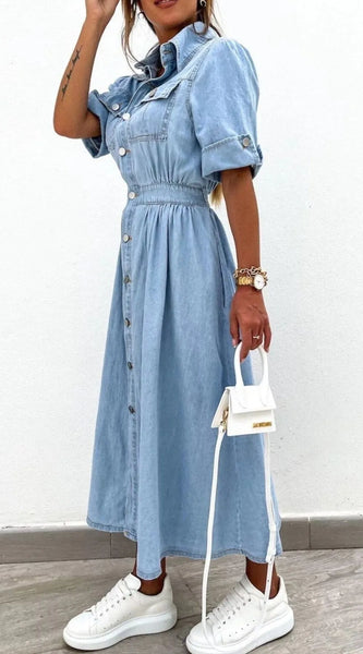 55e8c354-b48e-4e05-9871-68003aefd2cd-Max-Origin