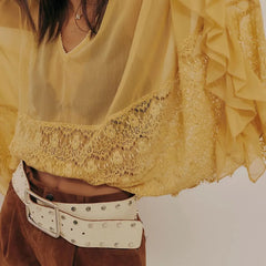 55ed7d1a-7d79-434d-ad64-693e86e8d270-Max-Origin