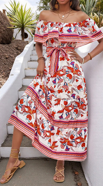 55f4d5ebd4ad47989d2d3f79a8b02a97-Max-Origin