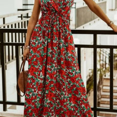 55ff4eaa-e5b6-4a03-9c74-219c6ad1912a-Max-Origin