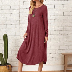 5613cc79-cd96-48cf-ac69-140aa2c82eed-Max